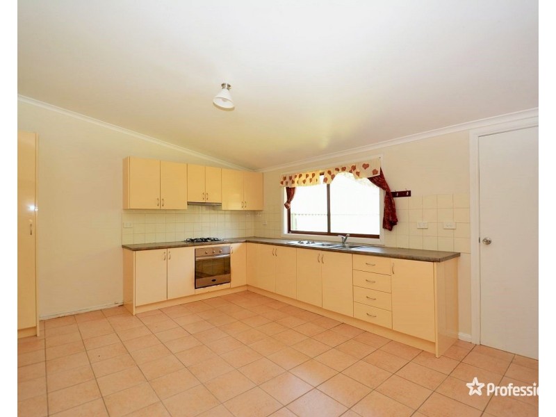 8 Brisbane Street, Lithgow NSW 2790