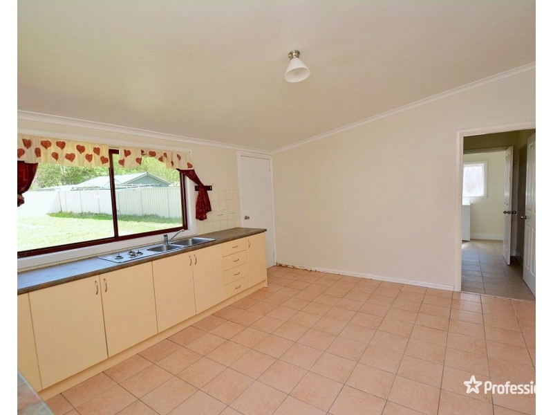 8 Brisbane Street, Lithgow NSW 2790