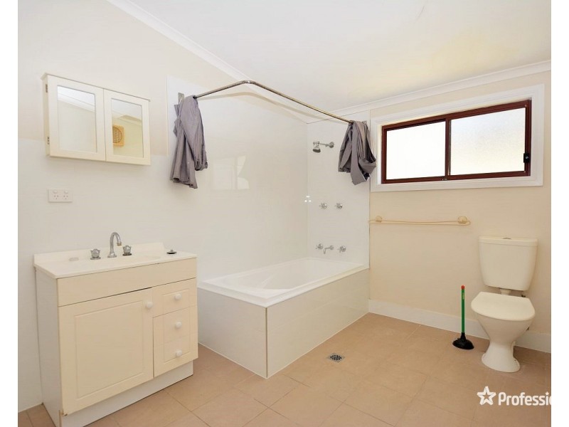 8 Brisbane Street, Lithgow NSW 2790