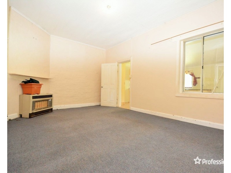 8 Brisbane Street, Lithgow NSW 2790