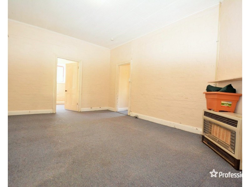 8 Brisbane Street, Lithgow NSW 2790