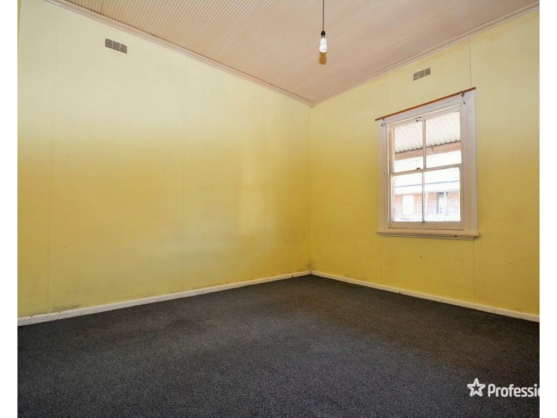 8 Brisbane Street, Lithgow NSW 2790