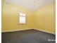 8 Brisbane Street, Lithgow NSW 2790
