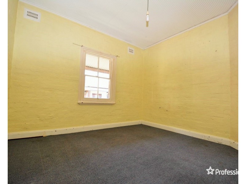 8 Brisbane Street, Lithgow NSW 2790