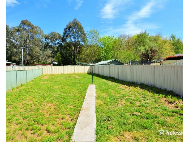 8 Brisbane Street, Lithgow NSW 2790