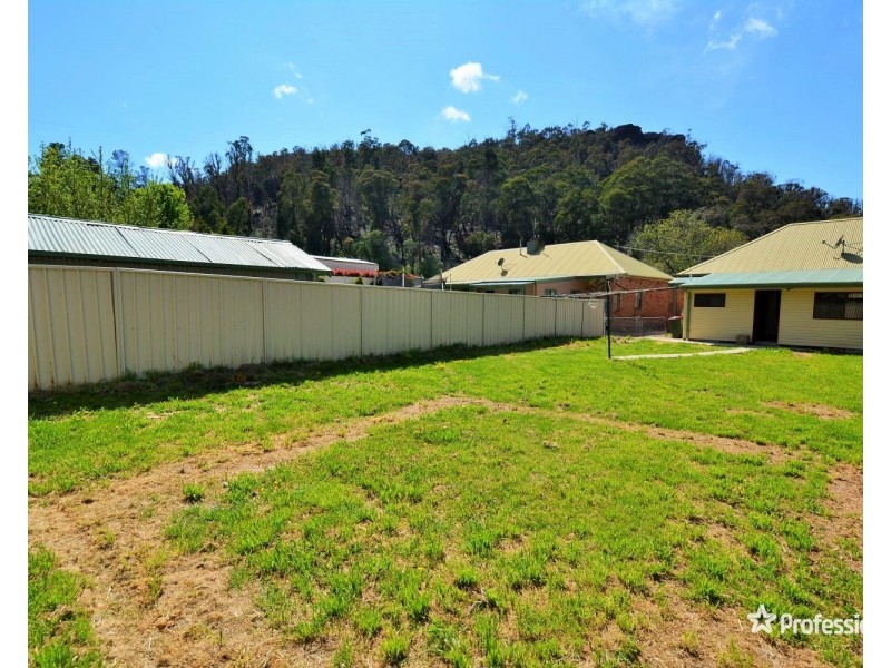 8 Brisbane Street, Lithgow NSW 2790