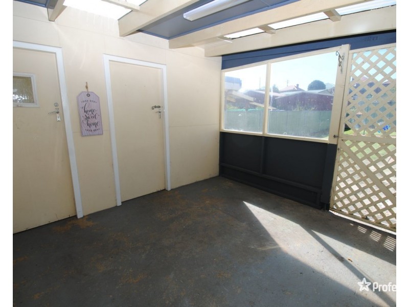 37 Ferro Street, Lithgow NSW 2790