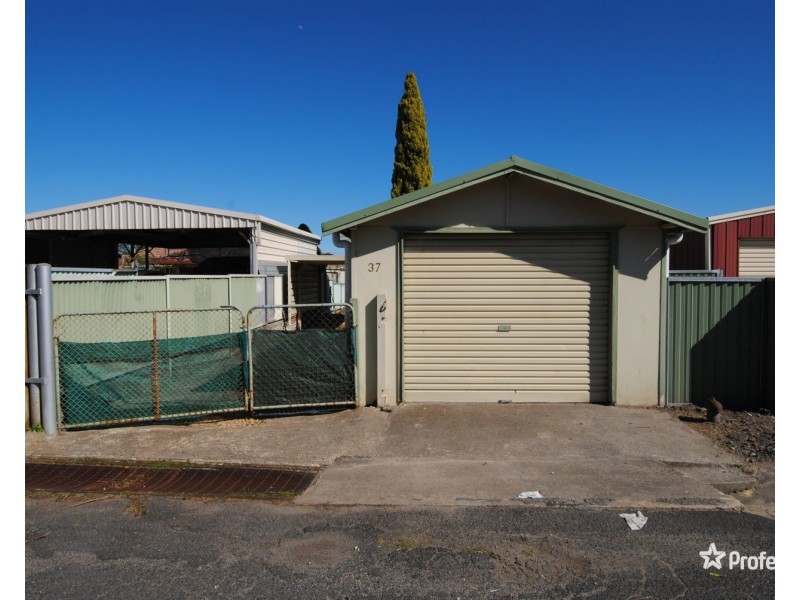 37 Ferro Street, Lithgow NSW 2790