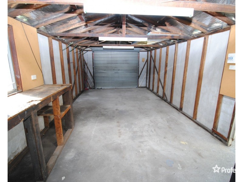 37 Ferro Street, Lithgow NSW 2790