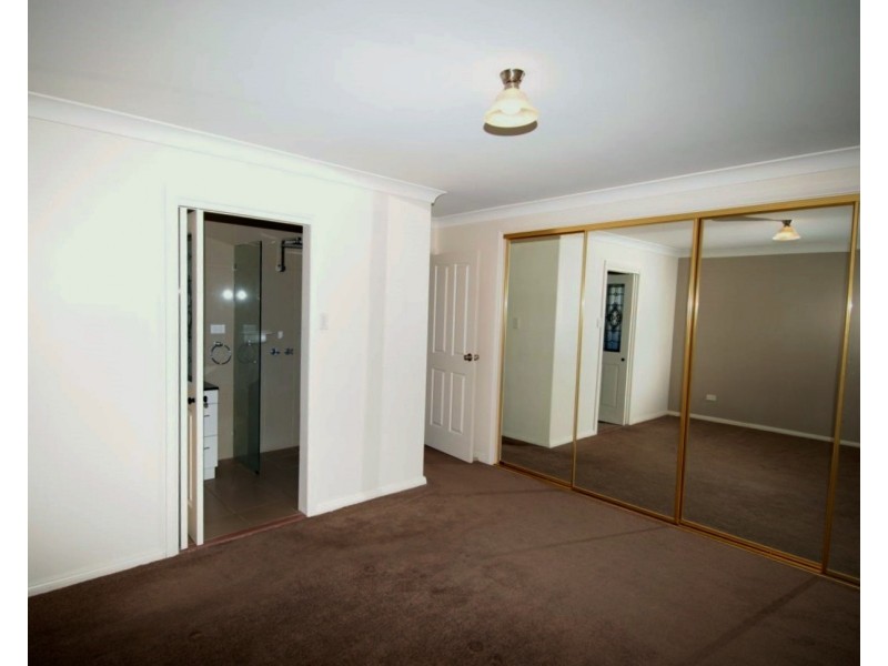 38 James Parade, Wallerawang NSW 2845