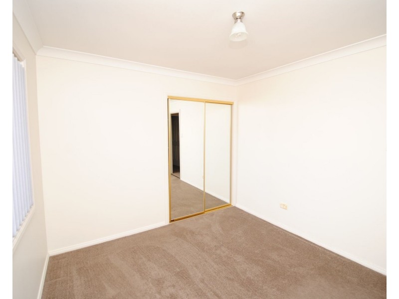 38 James Parade, Wallerawang NSW 2845