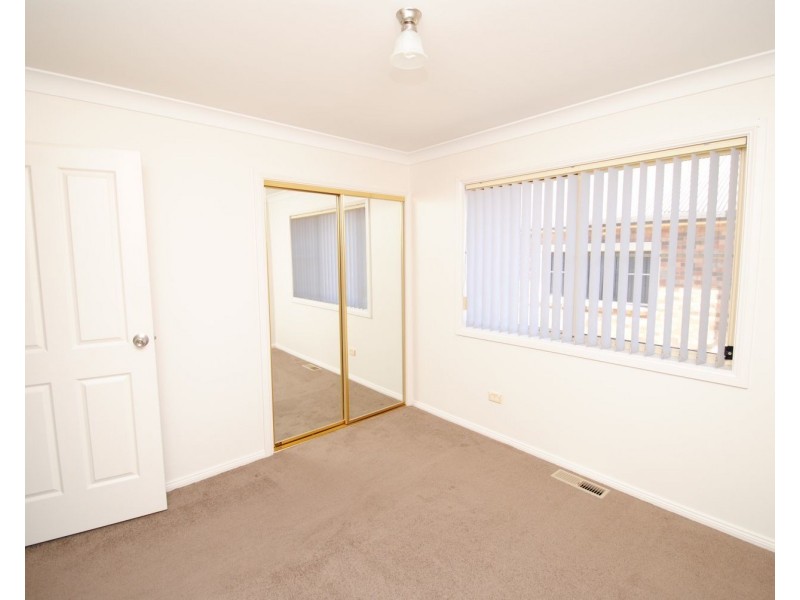 38 James Parade, Wallerawang NSW 2845