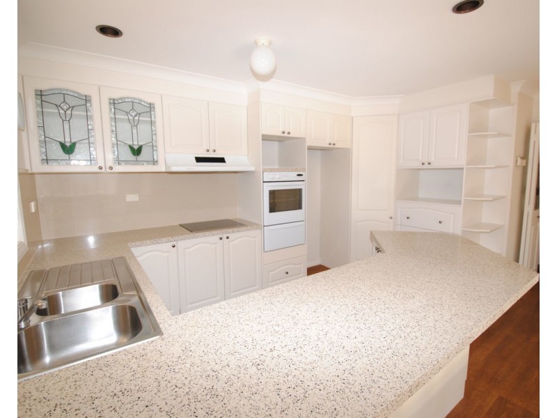 38 James Parade, Wallerawang NSW 2845