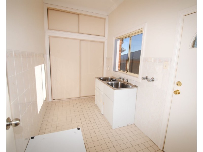 38 James Parade, Wallerawang NSW 2845