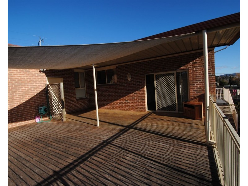 38 James Parade, Wallerawang NSW 2845