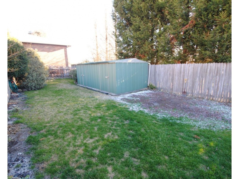 38 James Parade, Wallerawang NSW 2845