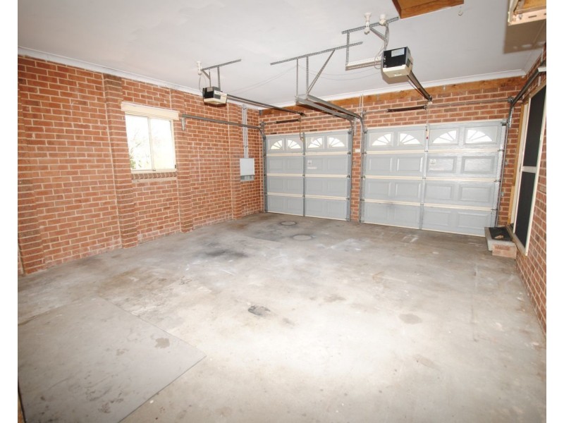 38 James Parade, Wallerawang NSW 2845