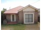 4 Hassan Street, Lithgow NSW 2790