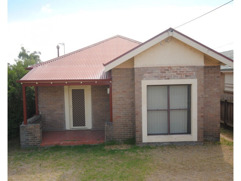4 Hassan Street, Lithgow NSW 2790