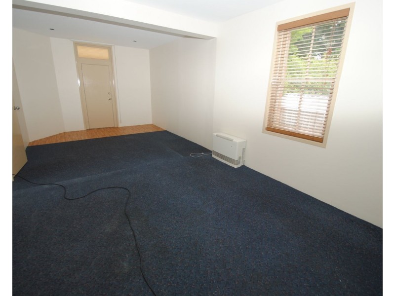 4 Hassan Street, Lithgow NSW 2790