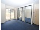 4 Hassan Street, Lithgow NSW 2790