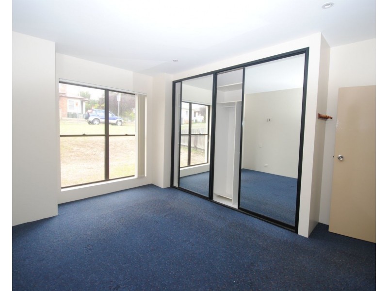 4 Hassan Street, Lithgow NSW 2790