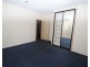 4 Hassan Street, Lithgow NSW 2790