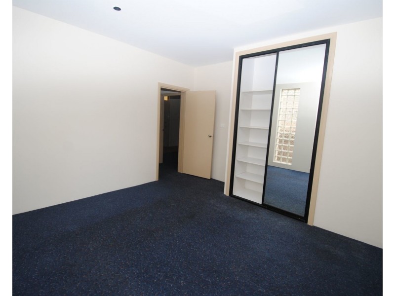 4 Hassan Street, Lithgow NSW 2790