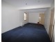 4 Hassan Street, Lithgow NSW 2790