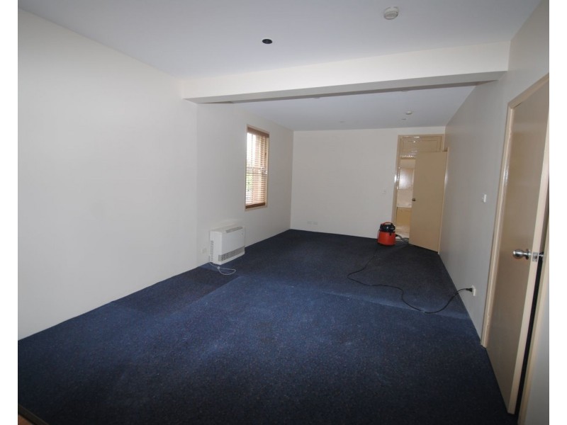 4 Hassan Street, Lithgow NSW 2790