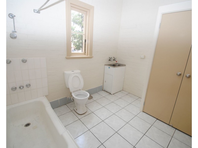 4 Hassan Street, Lithgow NSW 2790