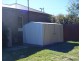 4 Hassan Street, Lithgow NSW 2790