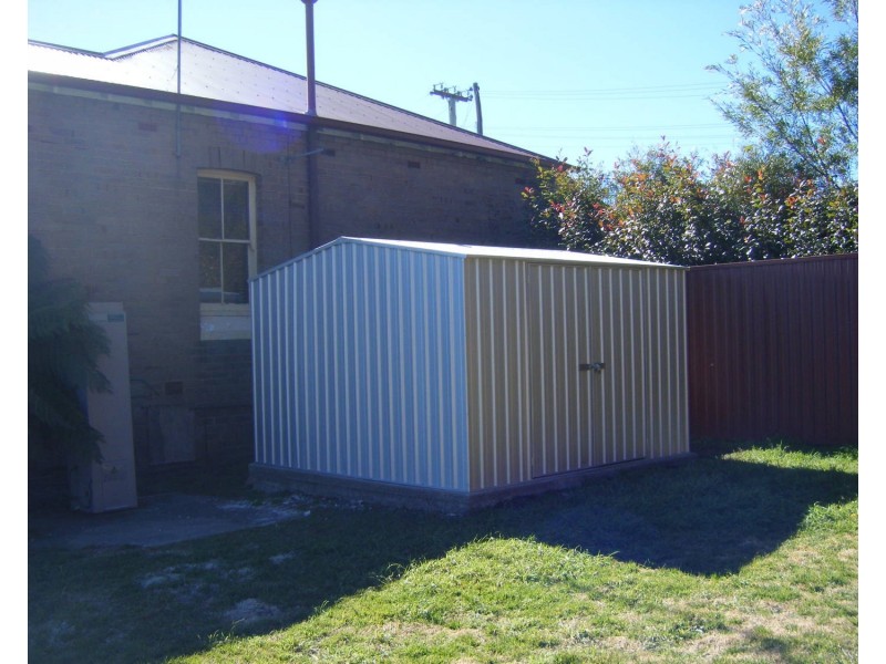 4 Hassan Street, Lithgow NSW 2790
