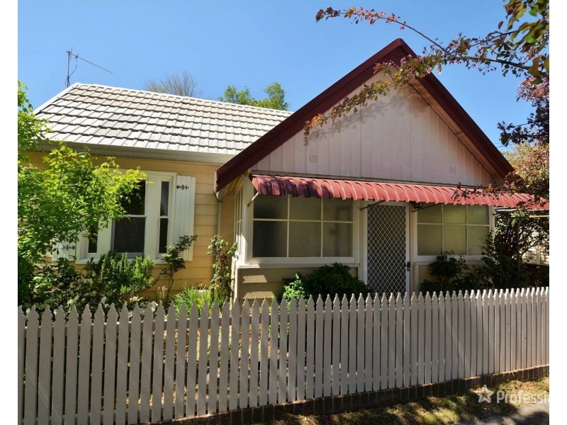 15 Coalbrook Street, Lithgow NSW 2790