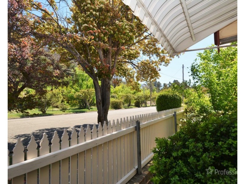 15 Coalbrook Street, Lithgow NSW 2790