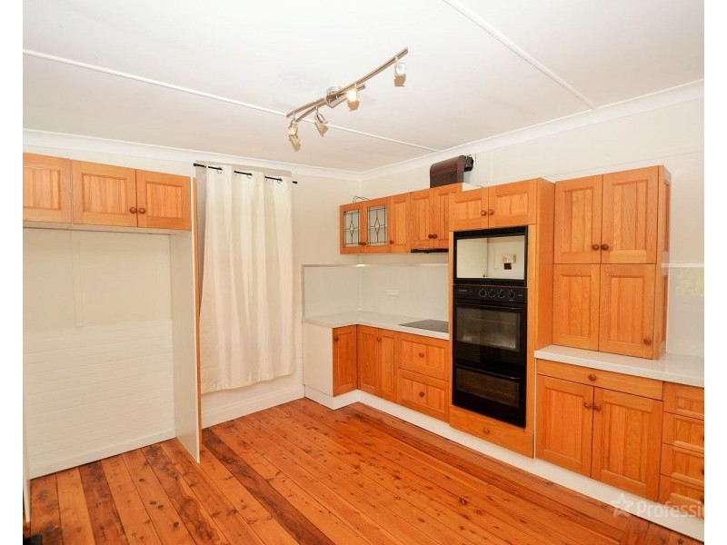 15 Coalbrook Street, Lithgow NSW 2790