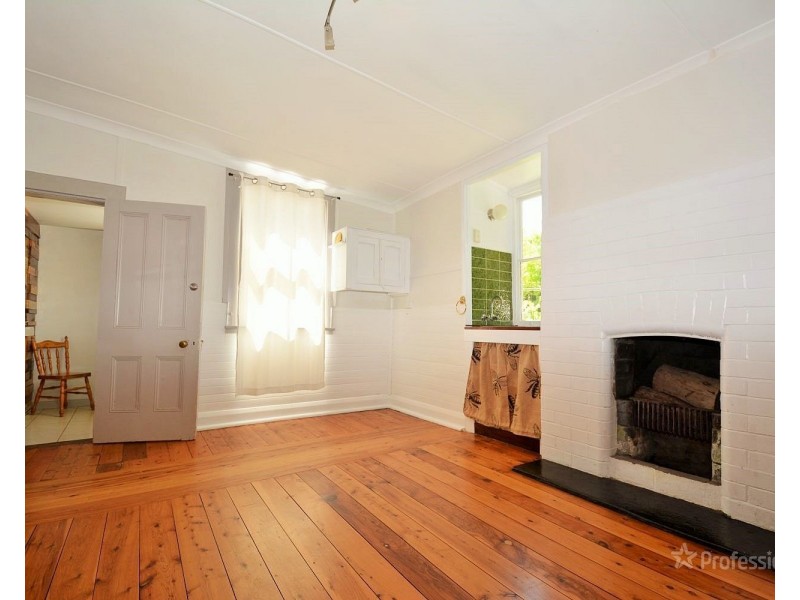 15 Coalbrook Street, Lithgow NSW 2790