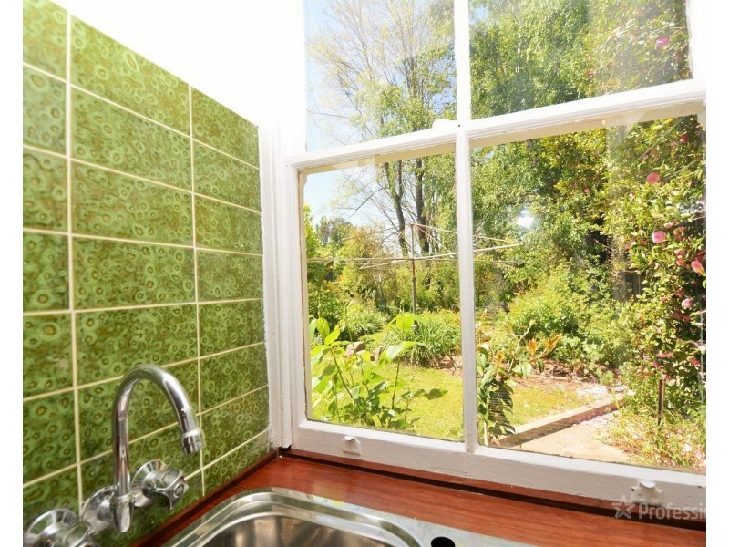 15 Coalbrook Street, Lithgow NSW 2790