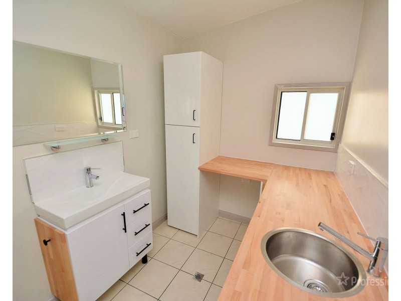 15 Coalbrook Street, Lithgow NSW 2790