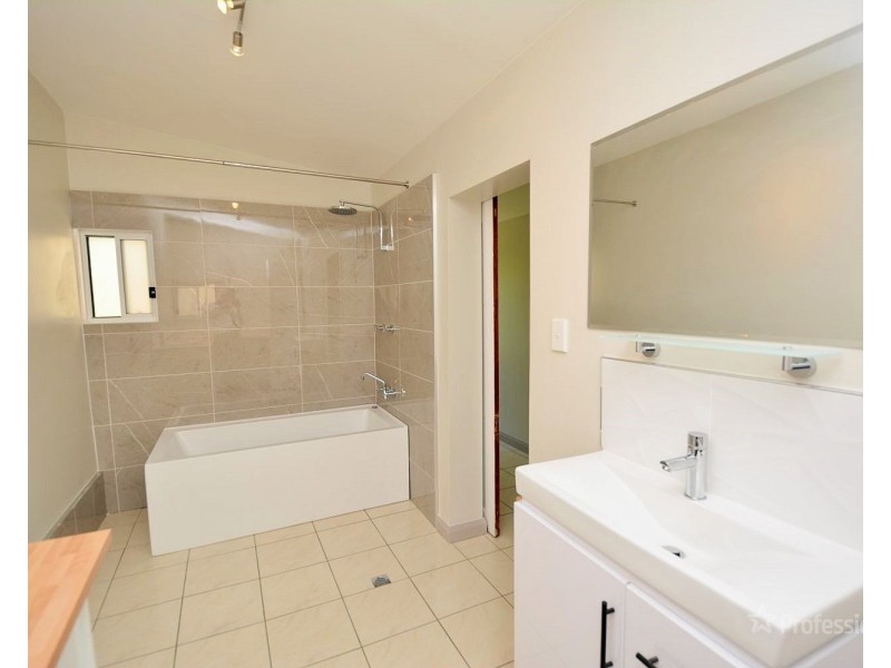 15 Coalbrook Street, Lithgow NSW 2790