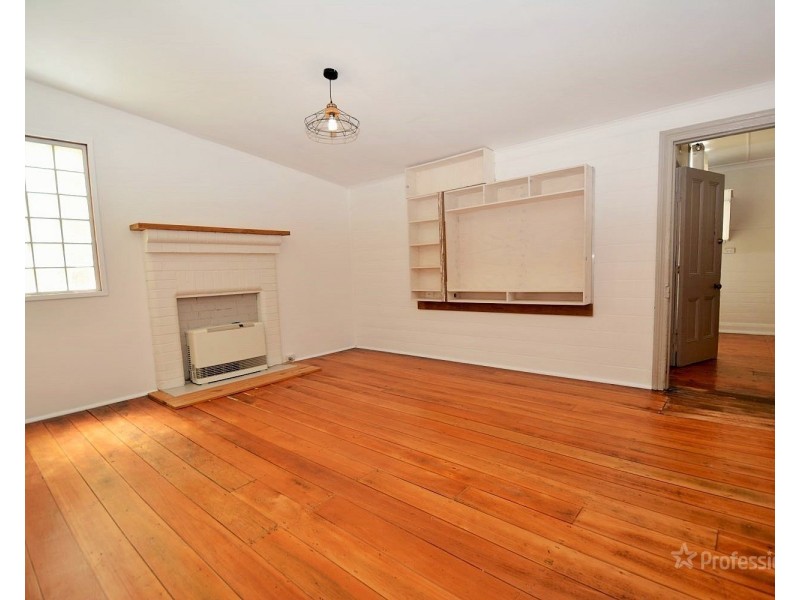 15 Coalbrook Street, Lithgow NSW 2790