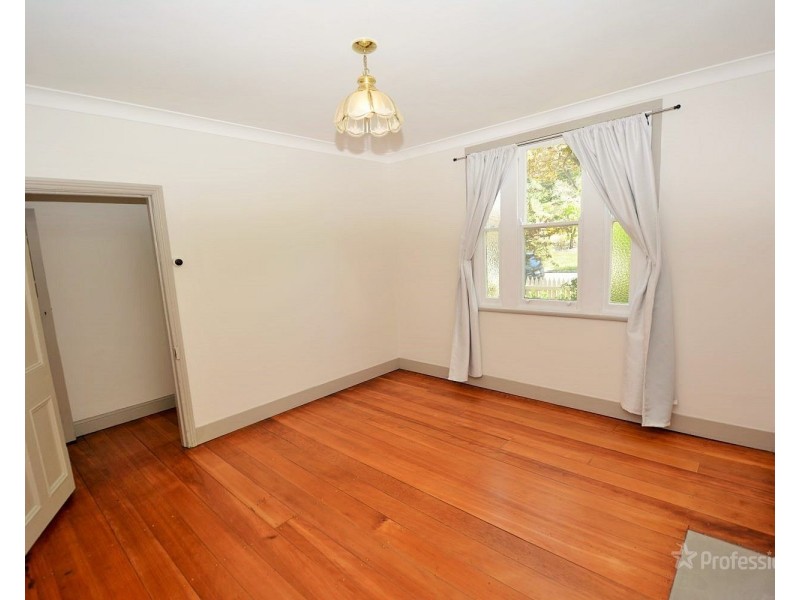 15 Coalbrook Street, Lithgow NSW 2790