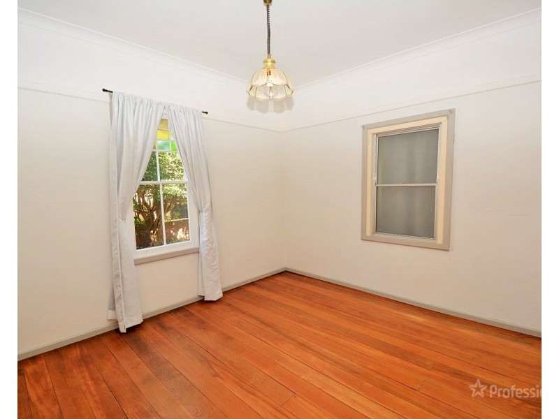 15 Coalbrook Street, Lithgow NSW 2790