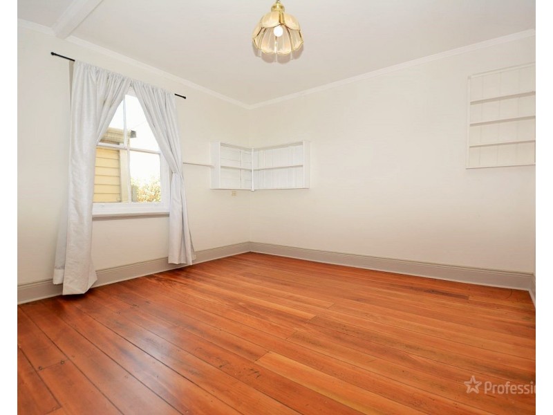 15 Coalbrook Street, Lithgow NSW 2790