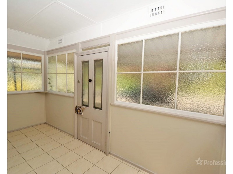 15 Coalbrook Street, Lithgow NSW 2790