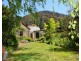 15 Coalbrook Street, Lithgow NSW 2790