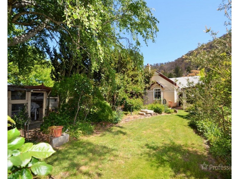 15 Coalbrook Street, Lithgow NSW 2790