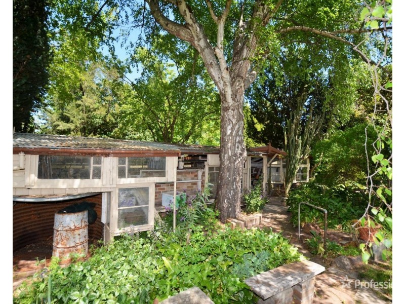 15 Coalbrook Street, Lithgow NSW 2790