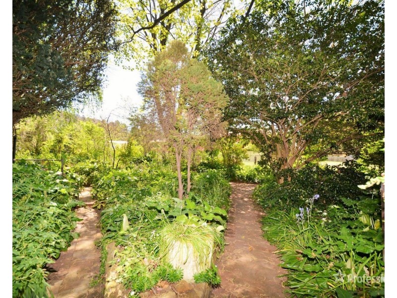 15 Coalbrook Street, Lithgow NSW 2790