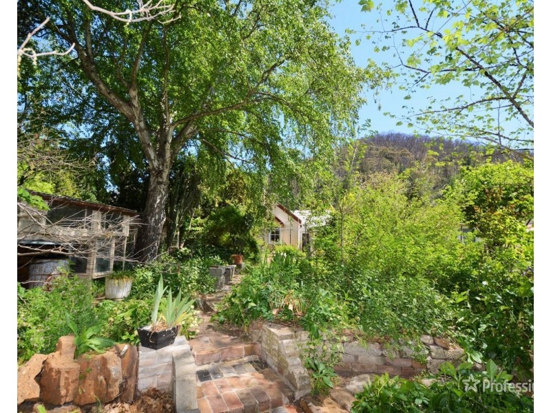15 Coalbrook Street, Lithgow NSW 2790